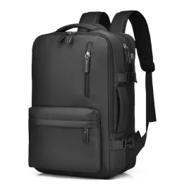 plecak-podrozny-kabinowy-do-samolotu-wodoodporny-z-usb-44x30x16-26cm