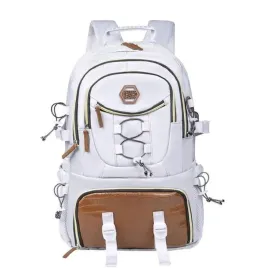 plecak-podrozny-sportowy-gorski-wodoodporny-42x28x21cm-pl181