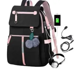 plecak-sportowy-szkolny-uniwersalny-z-brelokiem-usb-pl158