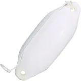 plastimo-performance-pl57220-odbijacz-do-lodzi-dmuchany