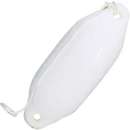 plastimo-performance-pl57220-odbijacz-do-lodzi-dmuchany