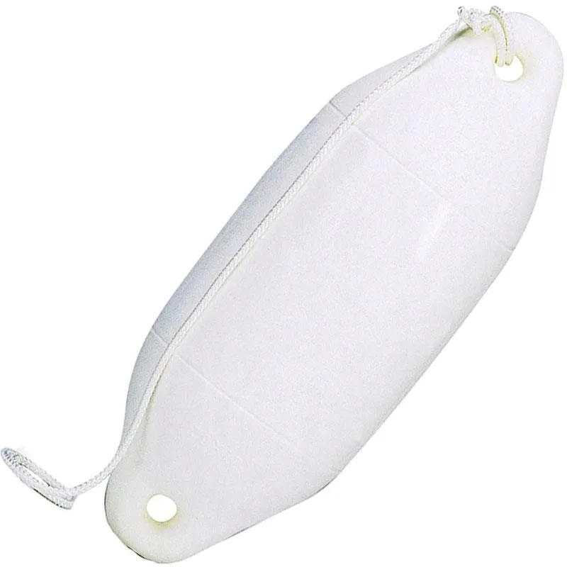 plastimo-performance-pl57220-odbijacz-do-lodzi-dmuchany