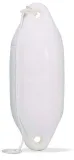 plastimo-performance-pl57220-odbijacz-do-lodzi-dmuchany-stan-nowy
