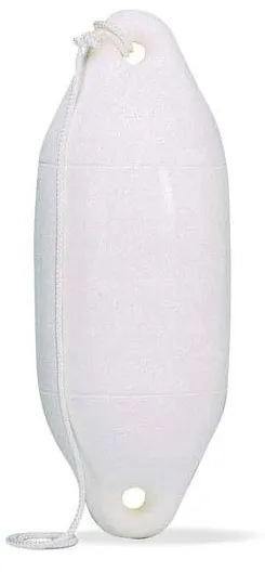 plastimo-performance-pl57220-odbijacz-do-lodzi-dmuchany-stan-nowy