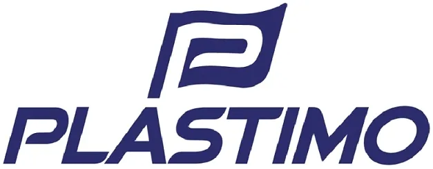 plastimo-performance-pl57220-odbijacz-do-lodzi-dmuchany-kod-producenta-performance