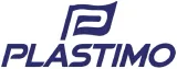 plastimo-performance-pl57220-odbijacz-do-lodzi-dmuchany-kod-producenta-performance