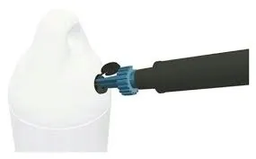 plastimo-performance-pl57220-odbijacz-do-lodzi-dmuchany-model-performance