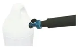 plastimo-performance-pl57220-odbijacz-do-lodzi-dmuchany-model-performance