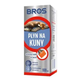 preparat-srodek-bros-odstraszajacy-kuny-do-samochodu-budynkow-100-ml