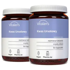 2x-kwas-ursolowy-vitaler-s-ursolic-acid-wspomaga-trawienie-odpornosc-60-kap