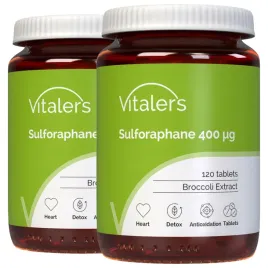 2x-sulforafan-sulforaphane-400mcg-kielki-brokulu-antyoksydant-vege-120-tabl
