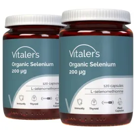 2x-vitaler-s-selen-organiczny-200-g-zdrowe-wlosy-skora-paznokcie-120-kaps