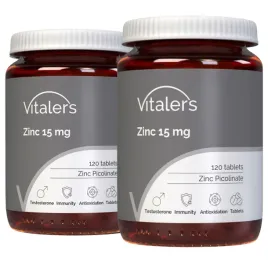2x-vitaler-s-pikolinian-cynku-15mg-wlosy-skora-paznokcie-odpornosc-120-tab