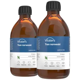 2x-vitaler-s-tran-norweski-omega-3-1200-mg-odpornosc-mietowy-250-ml