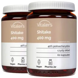 2x-vitaler-s-shiitake-twardnik-japonski-400mg-odpornosc-nerwy-stres-60-kaps