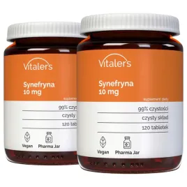 2x-vitaler-s-synephrine-synefryna-10mg-odchudzanie-zmniejsza-apetyt-120tabl