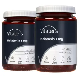 2x-melatonina-1-mg-zdrowy-sen-szybkie-zasypianie-vitalers-vege-240-tabletek