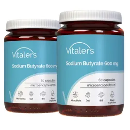 2x-maslan-sodu-600mg-kwas-maslowy-uklad-pokarmowy-jelita-stany-zapalne-60k