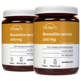 zestaw-2x-vitaler-s-boswellia-serrata-kadzidlowiec-indyjski-200-mg-60-kaps