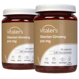 2x-zen-szen-syberyjski-adaptogen-500mg-eleuterozydy-vitaler-s-60-kapsulek