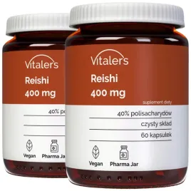 2x-vitaler-s-reishi-lakownica-zoltawa-400-mg-nerwy-stres-polisacharydy-60k