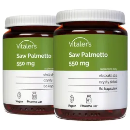 2x-palma-sabalowa-550-mg-ekstrakt-saw-palmetto-wsparcie-prostaty-60-kaps