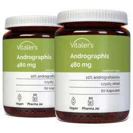 2x-vitaler-s-andrographis-brodziuszka-wiechowata-uklad-odpornosciowy-60-kap