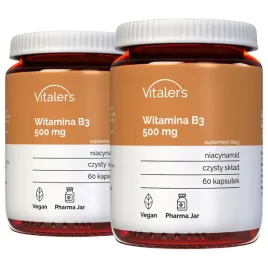 2x-witamina-b3-500mg-bez-flush-niacynamid-energia-krazenie-uklad-nerwow-60k