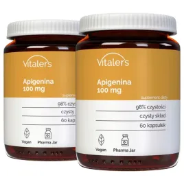 2x-vitaler-s-apigenina-100mg-serce-krazenie-pamiec-koncentracja-60-kaps