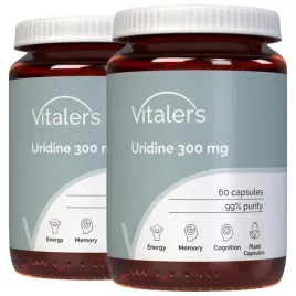 2x-urydyna-monofosforan-urydyny-300mg-pamiec-nerwy-stres-koncentracja-60kap