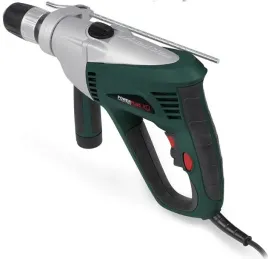 wiertarka-udarowa-850w-udar-power-plus-2800-ob-min