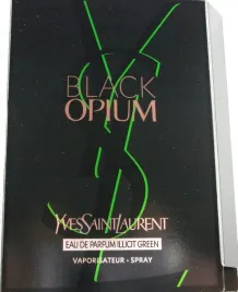 ysl-black-opium-illicit-green-edp-12-ml