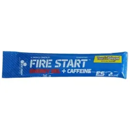 zel-energetyczny-olimp-fire-start-z-kofeina-i-elektrolitami-weglowodany-36g