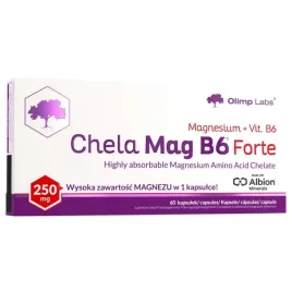 olimp-chela-mag-b6-forte-chelat-aminokwasowy-skurcze-regeneracja-60-kaps