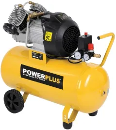 mobilny-kompresor-olejowy-sprezarka-50l-2200w-9bar