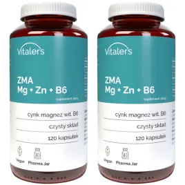2x-zma-magnez-cynk-witamina-b6-regeneracja-zmeczenie-vege-vitaler-s-120-kap