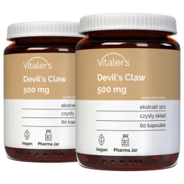 2x-czarci-pazur-devil-s-claw-ekstrakt-500-mg-vitaler-s-na-stawy-miesnie-60k
