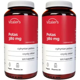 2x-potas-organiczny-380mg-serce-cisnienie-uklad-nerwowy-vitaler-s-120-kaps