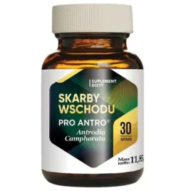 antrodia-camphorata-hepatica-wparcie-watroby-grzyby-witalne-30-kaps