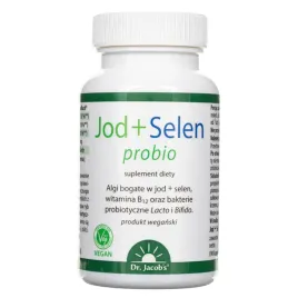 dr-jacob-s-jod-selen-b12-krzem-lakto-bifido-probiotyki-odpornosc-90k