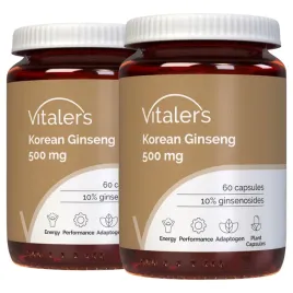 2x-vitaler-s-zen-szen-koreanski-panax-ginseng-500-mg-ekstrakt-60-kaps