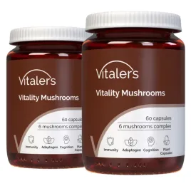 2x-grzyby-witalne-soplowka-maitake-reishi-shiitake-cordyceps-chaga-60-kaps