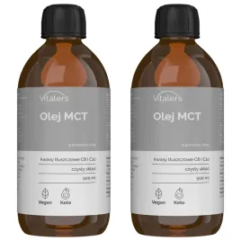 2x-olej-mct-zdrowe-kwasy-tluszczowe-c8-c10-dieta-keto-vegan-tluszcze-500-ml