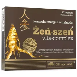 olimp-zen-szen-vita-complex-z-ekstraktem-panax-dla-odpornosci-30-kaps