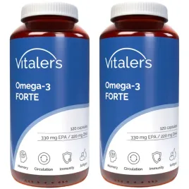 2x-omega-3-forte-1000-mg-330-epa-220-dha-witamina-e-zdrowe-serce-mozg-120k