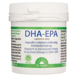 weganska-omega-dr-jacob-s-dha-epa-olej-z-alg-pamiec-uklad-nerwowy-60-kaps