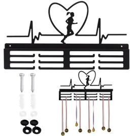 wieszak-na-medale-puls-biegaczki