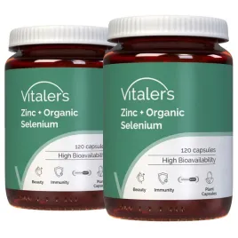 2x-vitaler-s-cynk-15-mg-selen-200-mcg-zdrowa-skora-wlosy-paznokcie-120kap