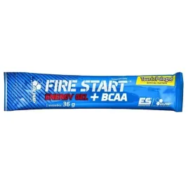 zel-energetyczny-olimp-fire-start-z-bcaa-elektrolity-na-rower-maraton-36-g