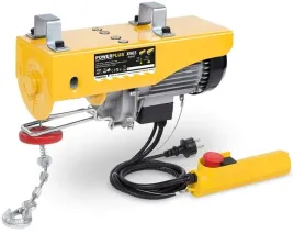 wyciagarka-wciagarka-elektryczna-linowa-800kg-mocn